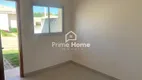 Foto 2 de Casa de Condomínio com 3 Quartos à venda, 77m² em Parque das Laranjeiras, Itatiba