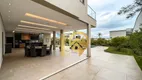 Foto 48 de Casa de Condomínio com 5 Quartos para venda ou aluguel, 540m² em Reserva do Paratehy, São José dos Campos