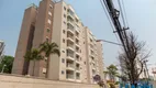 Foto 36 de Apartamento com 2 Quartos à venda, 64m² em Alto Da Boa Vista, São Paulo