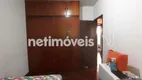 Foto 10 de Apartamento com 3 Quartos à venda, 85m² em Dona Clara, Belo Horizonte