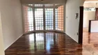Foto 4 de Casa com 6 Quartos à venda, 279m² em Cidade Universitária, Campinas