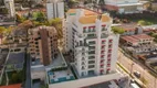 Foto 28 de Apartamento com 2 Quartos à venda, 163m² em Mercês, Curitiba