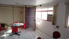 Foto 7 de Galpão/Depósito/Armazém à venda, 1214m² em Jardim, Santo André