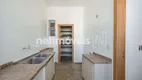 Foto 22 de Apartamento com 4 Quartos à venda, 450m² em Serra, Belo Horizonte