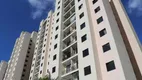 Foto 23 de Apartamento com 2 Quartos à venda, 50m² em Jardim Celeste, São Paulo