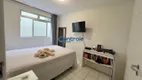 Foto 23 de Apartamento com 2 Quartos à venda, 52m² em Ipiranga, São José