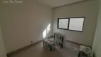 Foto 15 de Casa com 3 Quartos à venda, 246m² em Setor Ana Rosa, Trindade