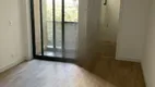 Foto 17 de Apartamento com 1 Quarto à venda, 55m² em Ipanema, Rio de Janeiro