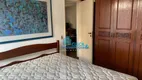 Foto 4 de Apartamento com 2 Quartos à venda, 78m² em Ponta da Praia, Santos