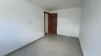 Foto 5 de Apartamento com 3 Quartos à venda, 112m² em Torre, João Pessoa