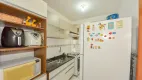 Foto 9 de Apartamento com 3 Quartos à venda, 63m² em Boqueirão, Curitiba