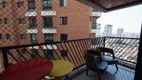 Foto 3 de Apartamento com 4 Quartos à venda, 135m² em Vila Mariana, São Paulo