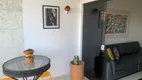 Foto 15 de Apartamento com 2 Quartos à venda, 81m² em Algodoal, Cabo Frio