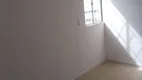 Foto 8 de Apartamento com 3 Quartos para alugar, 70m² em Afogados, Recife