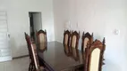 Foto 5 de Casa com 3 Quartos à venda, 220m² em Braúnas, Belo Horizonte