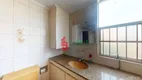 Foto 18 de Apartamento com 2 Quartos à venda, 67m² em Jardim Previdência, São Paulo