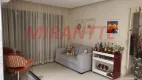 Foto 2 de Apartamento com 3 Quartos à venda, 125m² em Santana, São Paulo