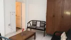 Foto 27 de Sobrado com 4 Quartos à venda, 180m² em Alto de Pinheiros, São Paulo