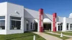 Foto 49 de Casa de Condomínio com 3 Quartos à venda, 320m² em Chácara Letônia, Americana