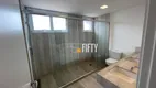 Foto 15 de Apartamento com 4 Quartos à venda, 225m² em Brooklin, São Paulo