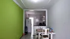 Foto 5 de Casa com 2 Quartos à venda, 84m² em Centro, Caucaia