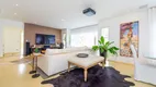Foto 11 de Casa de Condomínio com 3 Quartos à venda, 332m² em Alphaville Graciosa, Pinhais