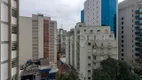 Foto 48 de Apartamento com 3 Quartos para alugar, 267m² em Paraíso, São Paulo