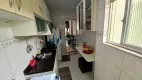 Foto 23 de Apartamento com 2 Quartos à venda, 51m² em Cachambi, Rio de Janeiro