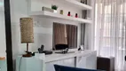 Foto 8 de Flat com 2 Quartos à venda, 100m² em Ipanema, Rio de Janeiro