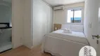 Foto 13 de Apartamento com 2 Quartos para alugar, 63m² em Jatiúca, Maceió