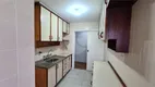 Foto 24 de Apartamento com 2 Quartos à venda, 69m² em Saúde, São Paulo