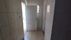 Foto 10 de Casa com 2 Quartos à venda, 106m² em Vila Arens II, Jundiaí