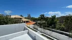 Foto 43 de Casa com 3 Quartos à venda, 260m² em Praia de Pipa, Tibau do Sul