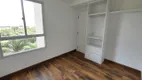Foto 10 de Apartamento com 3 Quartos para alugar, 117m² em Neópolis, Natal