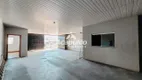 Foto 7 de Ponto Comercial para alugar, 314m² em Jardim Brasil, Americana