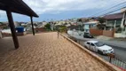 Foto 6 de Casa com 4 Quartos à venda, 210m² em Barreiros, São José