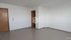 Foto 3 de Sala Comercial para alugar, 28m² em Nova Gerti, São Caetano do Sul