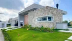 Foto 5 de Casa de Condomínio com 5 Quartos à venda, 380m² em Centro, Camboriú