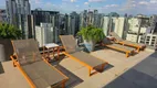 Foto 42 de Apartamento com 2 Quartos para alugar, 65m² em Moema, São Paulo