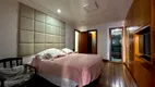 Foto 33 de Apartamento com 4 Quartos à venda, 300m² em Praia da Costa, Vila Velha