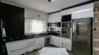 Foto 8 de Casa com 3 Quartos para alugar, 269m² em Tatuapé, São Paulo