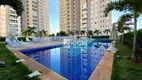 Foto 27 de Apartamento com 2 Quartos para alugar, 105m² em Jardim Urano, São José do Rio Preto
