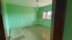 Foto 10 de Fazenda/Sítio com 4 Quartos à venda, 2000m² em Estancias Vila Rica, Brasília