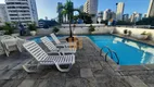 Foto 15 de Apartamento com 4 Quartos à venda, 133m² em Parnamirim, Recife