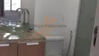 Foto 12 de Apartamento com 3 Quartos à venda, 74m² em Camorim, Rio de Janeiro