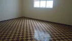 Foto 11 de Casa com 4 Quartos à venda, 544m² em Vila Trujillo, Sorocaba