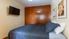 Foto 16 de Apartamento com 3 Quartos à venda, 142m² em Bosque, Campinas