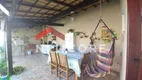 Foto 20 de Casa de Condomínio com 4 Quartos à venda, 360m² em Morro do Milagre, São Pedro da Aldeia
