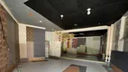 Foto 4 de Ponto Comercial para alugar, 105m² em Tatuapé, São Paulo