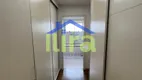 Foto 18 de Apartamento com 3 Quartos à venda, 180m² em Cidade São Francisco, Osasco